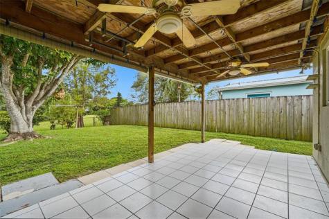 4700 SW 34th Avenue Fort Lauderdale FL 33312