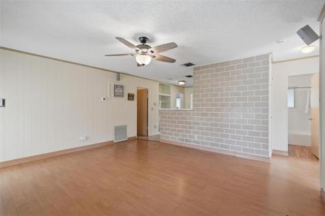 4700 SW 34th Avenue Fort Lauderdale FL 33312