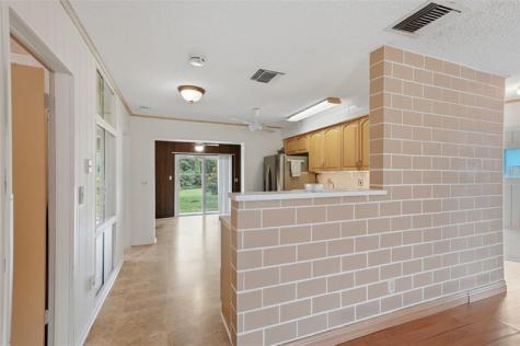 4700 SW 34th Avenue Fort Lauderdale FL 33312