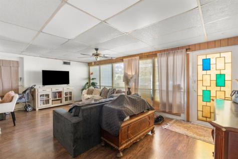 1610 NE 47th Street Oakland Park FL 33334