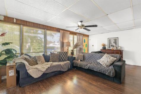 1610 NE 47th Street Oakland Park FL 33334