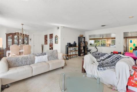 1610 NE 47th Street Oakland Park FL 33334