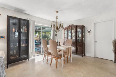 1610 NE 47th Street Oakland Park FL 33334