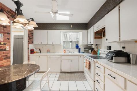 1610 NE 47th Street Oakland Park FL 33334