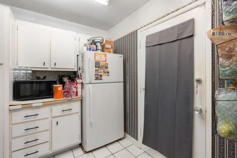 1610 NE 47th Street Oakland Park FL 33334
