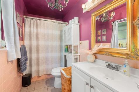 1610 NE 47th Street Oakland Park FL 33334
