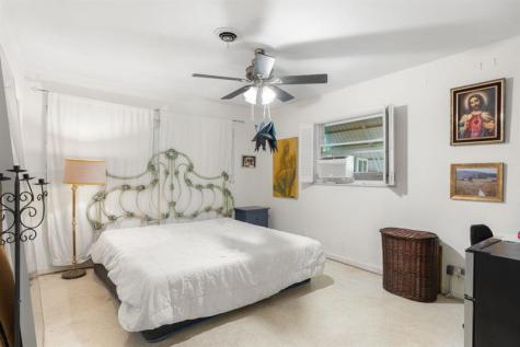 1610 NE 47th Street Oakland Park FL 33334
