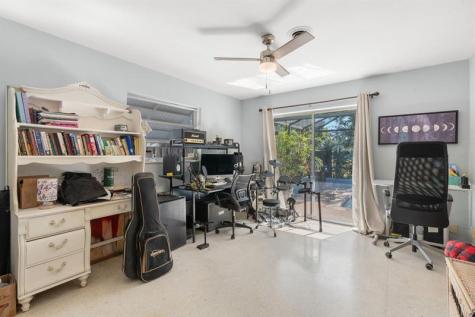 1610 NE 47th Street Oakland Park FL 33334
