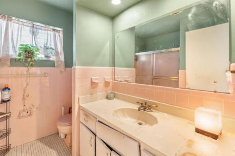 1610 NE 47th Street Oakland Park FL 33334