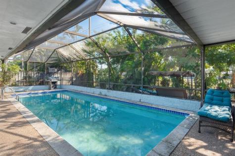 1610 NE 47th Street Oakland Park FL 33334
