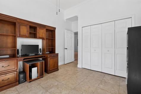 2130 NW 100th Avenue Pembroke Pines FL 33024