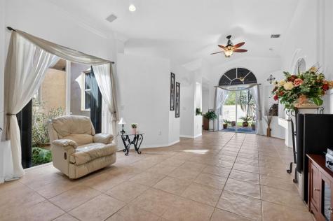 2130 NW 100th Avenue Pembroke Pines FL 33024