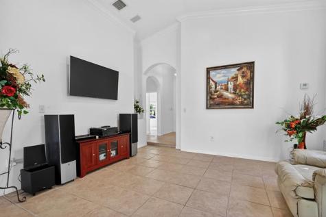 2130 NW 100th Avenue Pembroke Pines FL 33024