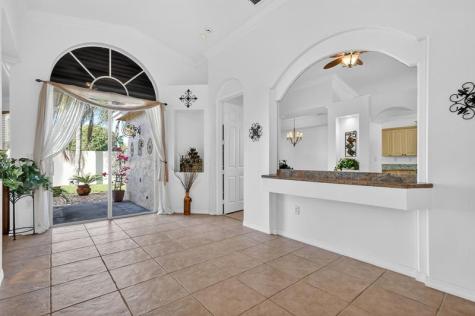 2130 NW 100th Avenue Pembroke Pines FL 33024