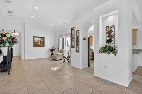 2130 NW 100th Avenue Pembroke Pines FL 33024