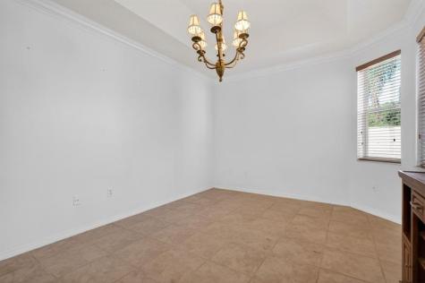 2130 NW 100th Avenue Pembroke Pines FL 33024
