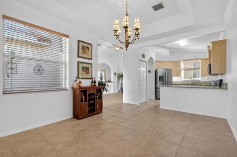 2130 NW 100th Avenue Pembroke Pines FL 33024