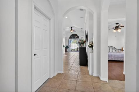 2130 NW 100th Avenue Pembroke Pines FL 33024