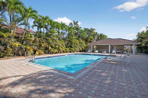 2130 NW 100th Avenue Pembroke Pines FL 33024