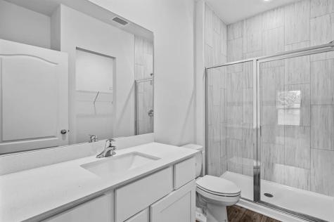 5262 NW Lamoore Lane Port St Lucie FL 34983