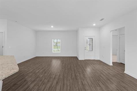 5262 NW Lamoore Lane Port St Lucie FL 34983
