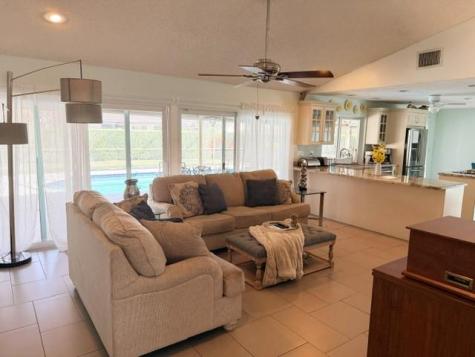 10931 NW 4th Street Coral Springs FL 33071