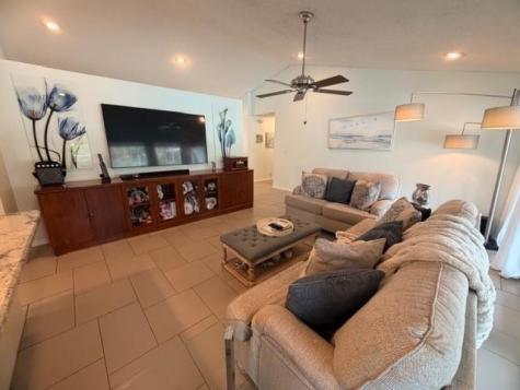 10931 NW 4th Street Coral Springs FL 33071