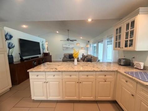 10931 NW 4th Street Coral Springs FL 33071