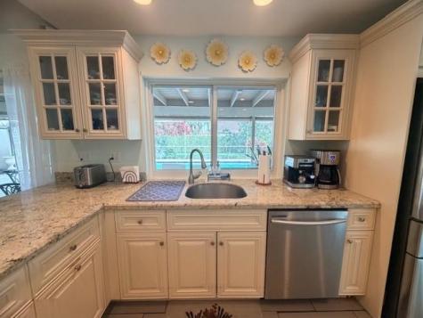 10931 NW 4th Street Coral Springs FL 33071