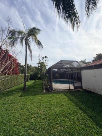 10931 NW 4th Street Coral Springs FL 33071