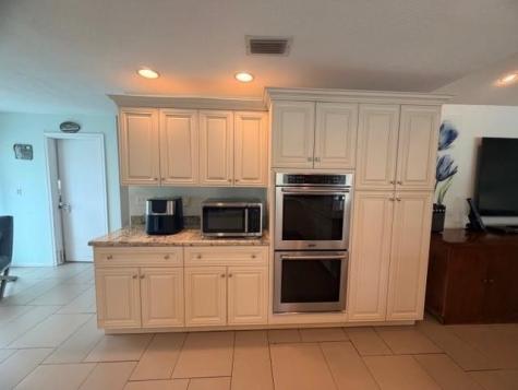10931 NW 4th Street Coral Springs FL 33071