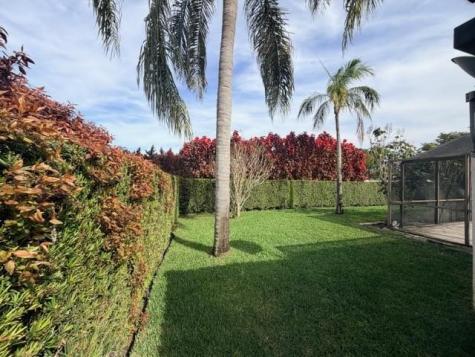 10931 NW 4th Street Coral Springs FL 33071