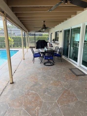 10931 NW 4th Street Coral Springs FL 33071