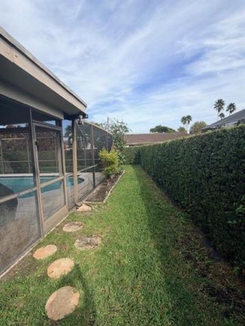 10931 NW 4th Street Coral Springs FL 33071