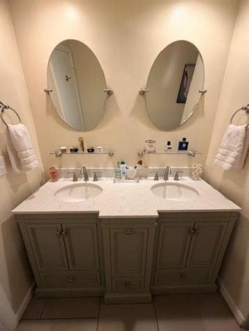 10931 NW 4th Street Coral Springs FL 33071
