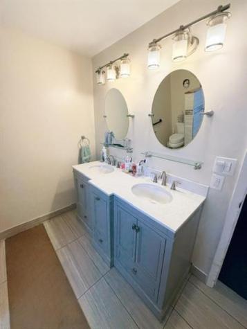 10931 NW 4th Street Coral Springs FL 33071