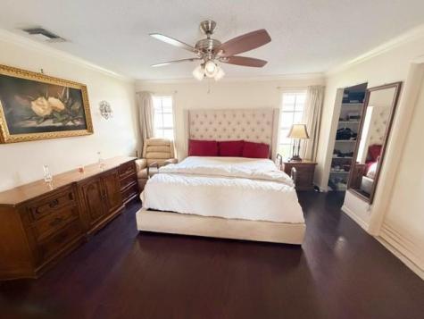 10931 NW 4th Street Coral Springs FL 33071