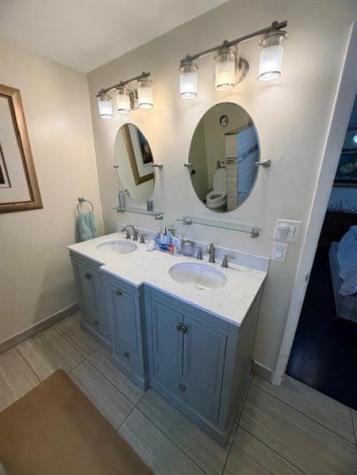10931 NW 4th Street Coral Springs FL 33071