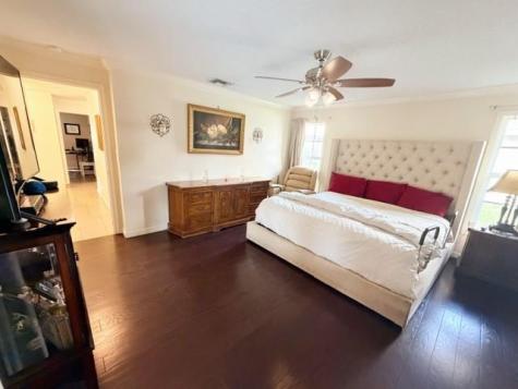10931 NW 4th Street Coral Springs FL 33071