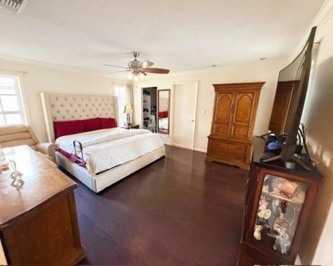10931 NW 4th Street Coral Springs FL 33071