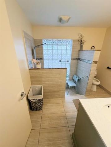 10931 NW 4th Street Coral Springs FL 33071