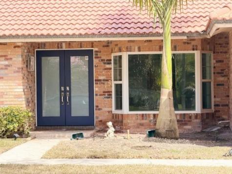 10931 NW 4th Street Coral Springs FL 33071