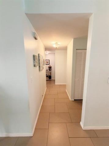 10931 NW 4th Street Coral Springs FL 33071