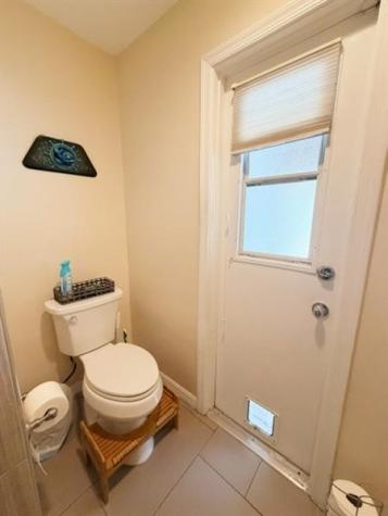 10931 NW 4th Street Coral Springs FL 33071
