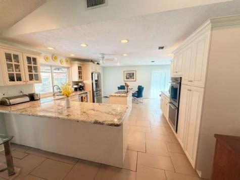 10931 NW 4th Street Coral Springs FL 33071