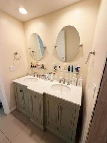 10931 NW 4th Street Coral Springs FL 33071