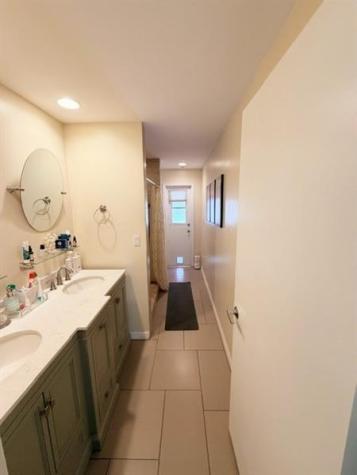10931 NW 4th Street Coral Springs FL 33071