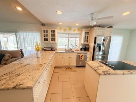 10931 NW 4th Street Coral Springs FL 33071