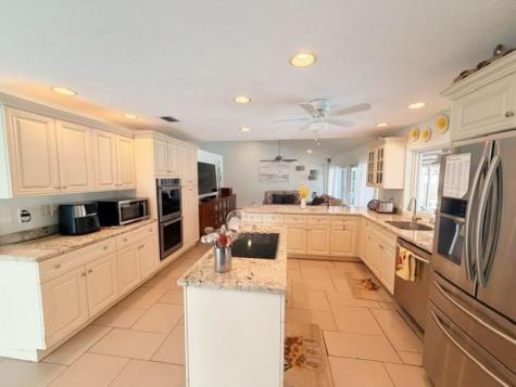 10931 NW 4th Street Coral Springs FL 33071