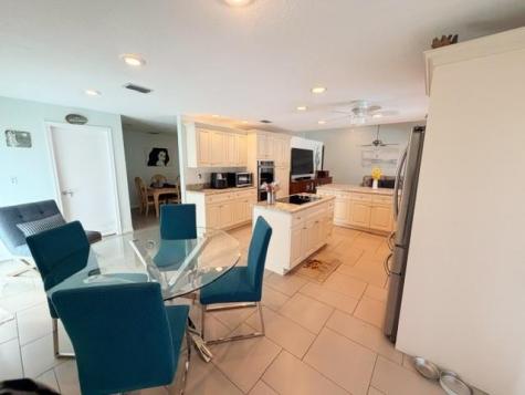 10931 NW 4th Street Coral Springs FL 33071